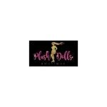 Plush Dolls Boutique coupons and promo codes