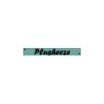 Plusheeze coupons and promo codes