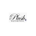 Plushesthetics.com coupons and promo codes