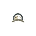 Plushible.com coupons and promo codes