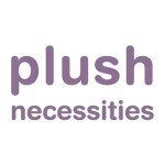 Plush Necessities coupons and promo codes