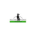 Plush Paws Products coupons and promo codes