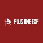 Plus One Experience coupons and promo codes