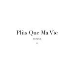 Plùs Que Ma Vìe coupons and promo codes