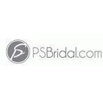 PS Bridal Online coupons and promo codes