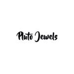Pluto Jewels coupons and promo codes