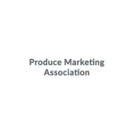 Produce Marketing Association coupons and promo codes