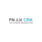 PMAM CRM coupons and promo codes