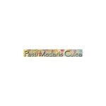 PMC Designs coupons and promo codes