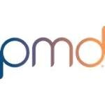 PMD Beauty coupons and promo codes