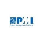 PMI coupons and promo codes
