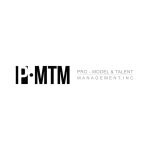 PMTM coupons and promo codes