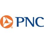 PNC coupons and promo codes