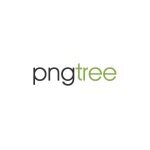 Pngtree coupons and promo codes