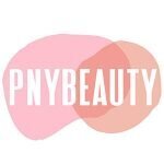 PNY Beauty coupons and promo codes