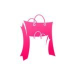 Pochela coupons and promo codes