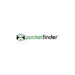 Pocketfinder - Worlds best GPS Tracker coupons and promo codes
