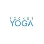 Pocket Yoga coupons and promo codes