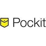 Pockit Ltd Prepaid Mastercard coupons and promo codes