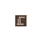 Poco Dolce coupons and promo codes
