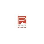 Pocono Modern coupons and promo codes