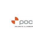 POC Sports coupons and promo codes