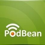 Podbean.com coupons and promo codes