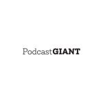 Podcast Giant coupons and promo codes