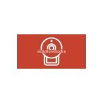 Simpler Media Productions coupons and promo codes