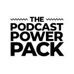 The Podcast Power Pack coupons and promo codes