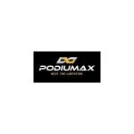 Podiumax coupons and promo codes