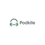 Podkite coupons and promo codes