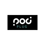 Pod Plug Vending coupons and promo codes