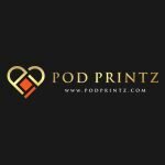 POD PRINTZ coupons and promo codes