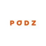 Podz coupons and promo codes