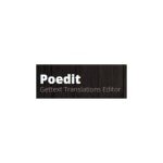 Poedit coupons and promo codes