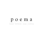 Poema Clothing coupons and promo codes