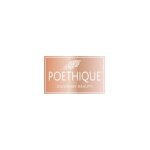 Poéthique coupons and promo codes