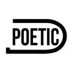Poetic Drip coupons and promo codes