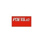 Poets Audio coupons and promo codes