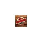Pogo's Garage coupons and promo codes