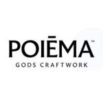 Poiema Gods Craftwork Codes coupons and promo codes