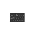 John Pearson Arts & Crafts Metalworker coupons and promo codes