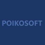 Poikosoft coupons and promo codes