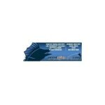 PointClickFish.com coupons and promo codes