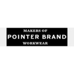 Pointer Brand coupons and promo codes