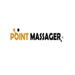 Point Massager coupons and promo codes