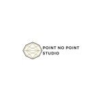 Point No Point Studio coupons and promo codes