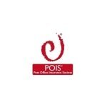 POIS coupons and promo codes