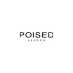 Poised London coupons and promo codes
